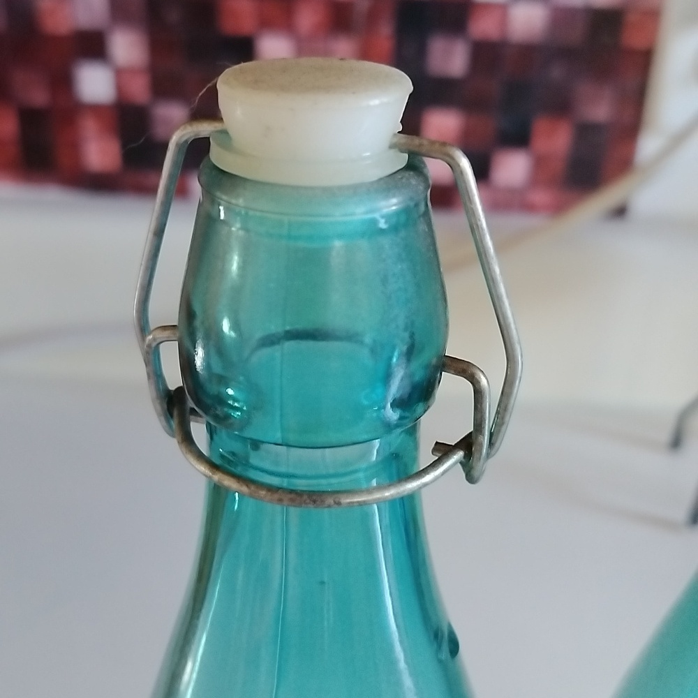 Bottles